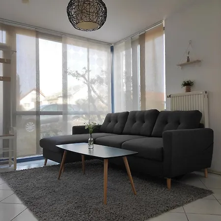 Hegau Panorama אנגן