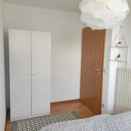 Hegau Panorama * Engen